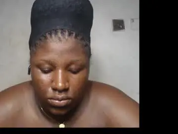 Chaturbate Live Porn of happyslut7