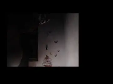 Chaturbate Live Sex of happyslut7