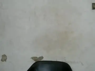 Chaturbate Private Sex Chat of happyslut7