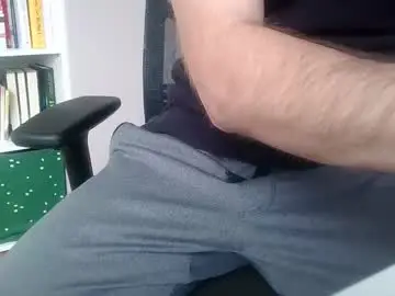 Chaturbate Adult Webcams of heretocum30