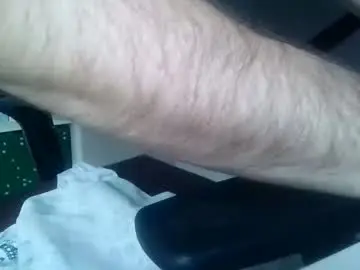 Chaturbate Adult Webcams of heretocum30