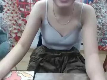 Chaturbate Best Webcam of honeybaby2k