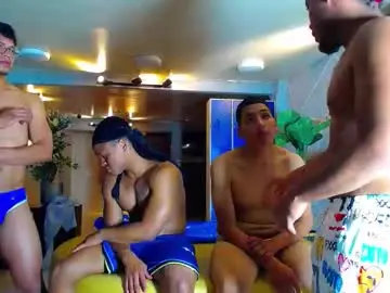 Chaturbate Best live sex cam show of howents