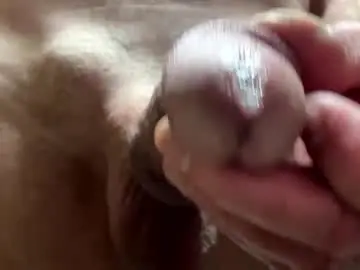 Chaturbate Live Sex Cam of huskey300