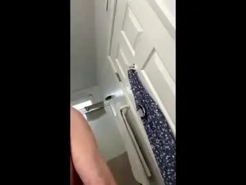 Chaturbate Nude Webcam of huskey300