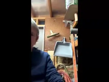 Chaturbate Live Porn of huskey300