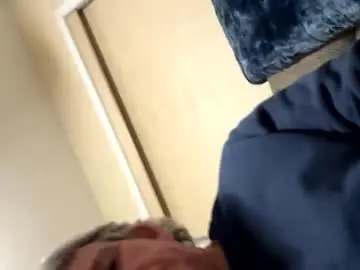 Chaturbate Free Live Porn of huskey300