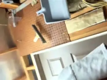 Chaturbate Live Sex of huskey300