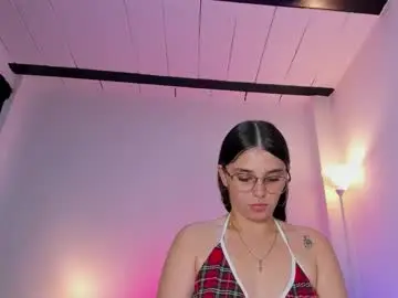 Chaturbate Private Sex Chat of ice_grace