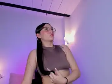 Chaturbate Sex Cam of ice_grace