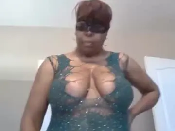 Chaturbate Sex Chat of im_laa30z