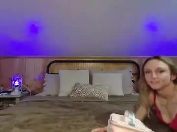 jack19942248 from chaturbate