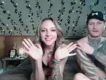 Chaturbate Free Porn Cam of jack19942248