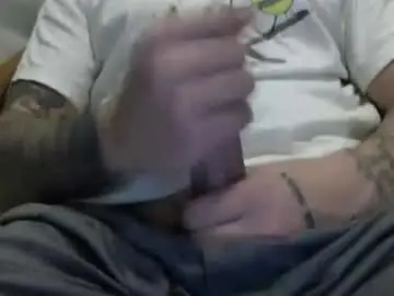 Chaturbate Adult Webcams of jayg333