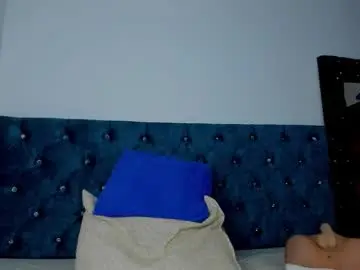 Chaturbate Adult Video Chat of jessica19_k