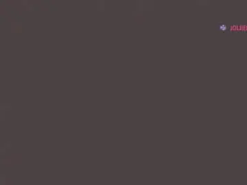 Chaturbate Best Webcam of joliinee