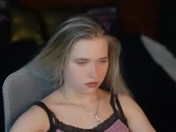 Chaturbate Best Webcam of juicy_secrets_054