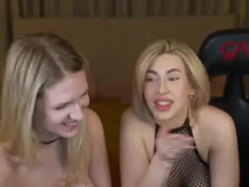 Chaturbate Best live sex cam show of juicy_secrets_054