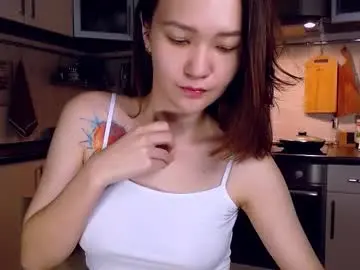 Chaturbate Watch Live Sex Cams of kelly_yon