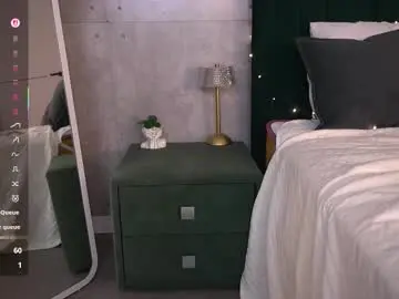 Chaturbate Best live sex cam show of lisafoxy_