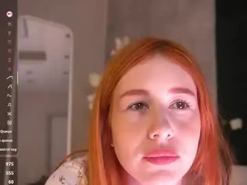 Chaturbate Nude Webcam of lisafoxy_