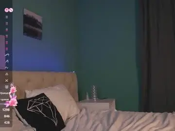 Chaturbate Watch Live Sex Cams of lisafoxy_