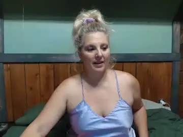 Chaturbate Private Sex Chat of littlelisa1