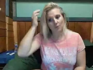 Chaturbate Best Webcam of littlelisa1