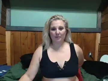 Chaturbate Live Sex of littlelisa1