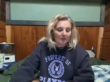 Chaturbate Adult Video Chat of littlelisa1