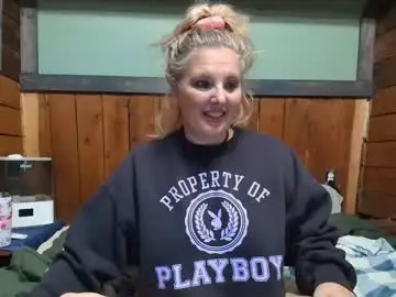 Chaturbate Adult Webcam of littlelisa1