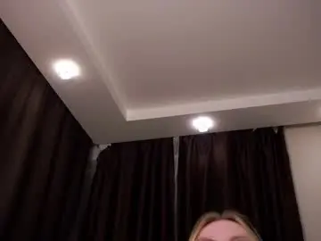 Chaturbate Live Porn of lizzetteavent