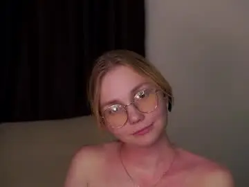 Chaturbate Free Live Porn of lizzetteavent