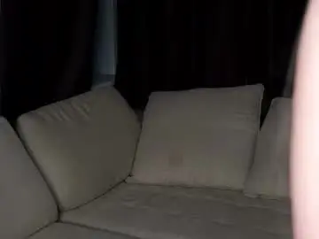 Chaturbate Sex Cam of lizzetteavent