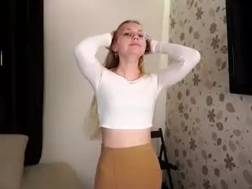 Chaturbate Adult Webcams of lizzetteavent