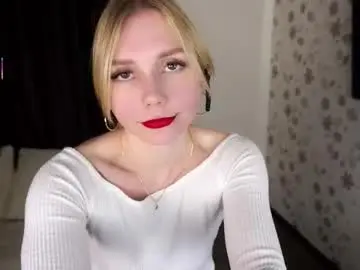 Chaturbate Free Porn Cam of lizzetteavent