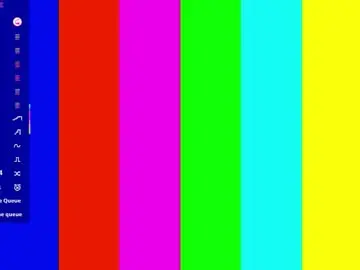 Chaturbate Live Sex Cam of lizzetteavent