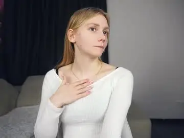 Chaturbate Free Live Porn of lizzetteavent