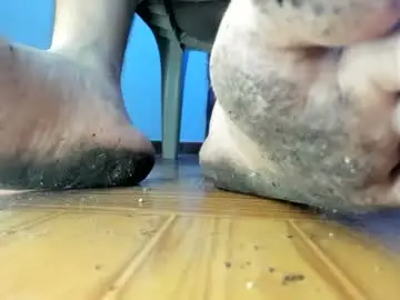 Chaturbate Live Sex Cam of maaster420