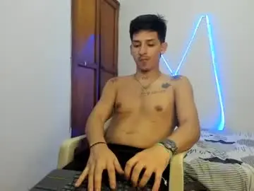 Chaturbate Best live sex cam show of maaster420