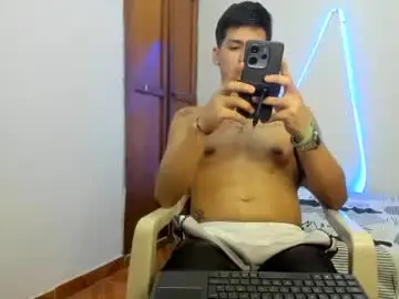 Chaturbate Adult Video Chat of maaster420