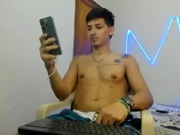 Chaturbate Best live sex cam show of maaster420