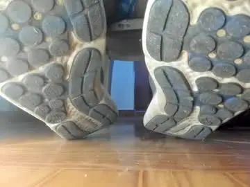 Chaturbate Live Sex of maaster420