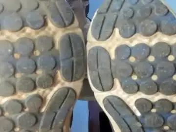 Chaturbate Live Sex of maaster420