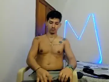 Chaturbate Best Webcam of maaster420