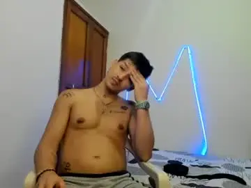 Chaturbate Adult Webcam of maaster420