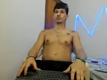 Chaturbate Best live sex cam show of maaster420