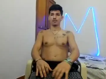 Chaturbate Best live sex cam show of maaster420