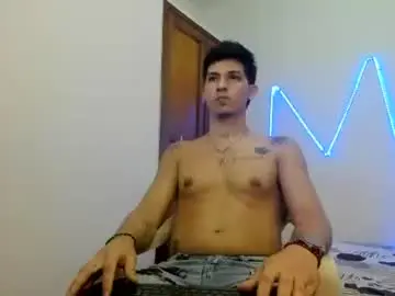 Chaturbate Live Sex of maaster420