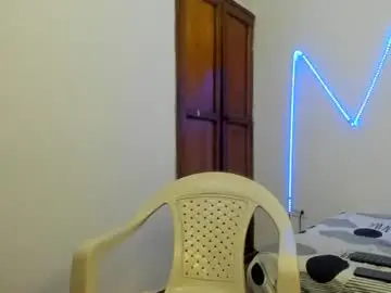 Chaturbate Live Sex of maaster420